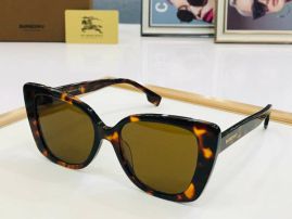 Picture of Burberry Sunglasses _SKUfw52407105fw